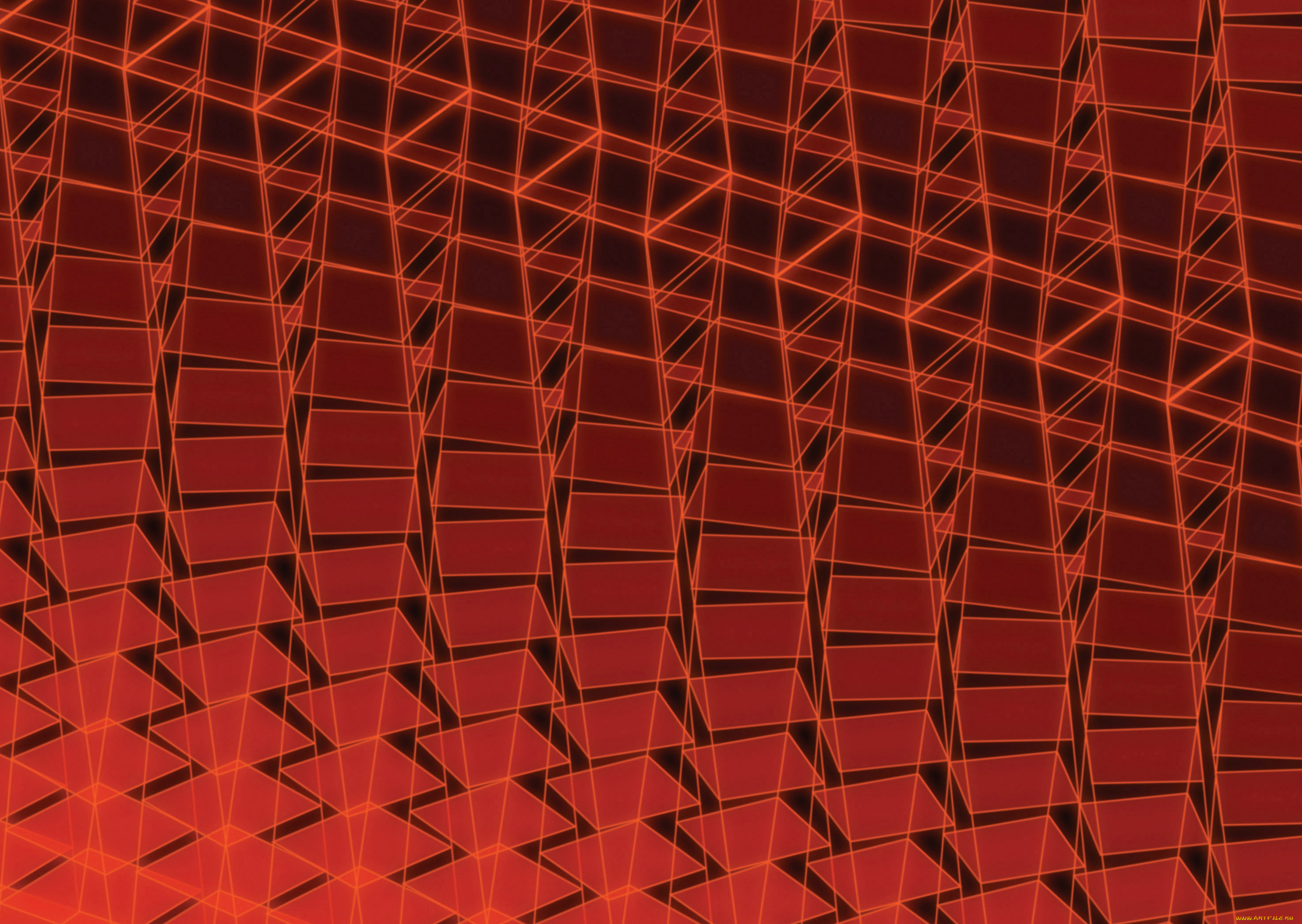  ,  , graphics, , , 